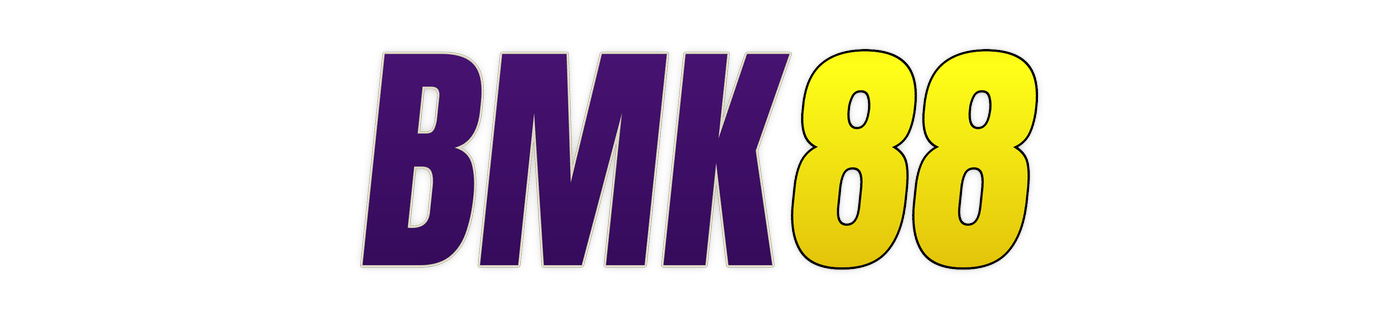bmk88 logo